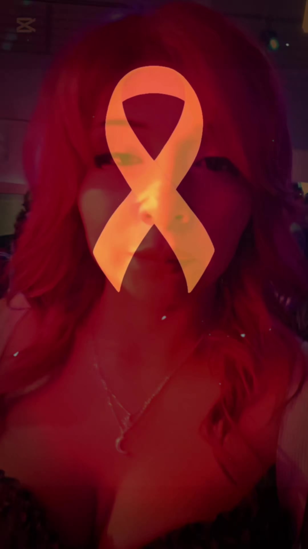@𑣲R𖤐us̤̮ 🍉