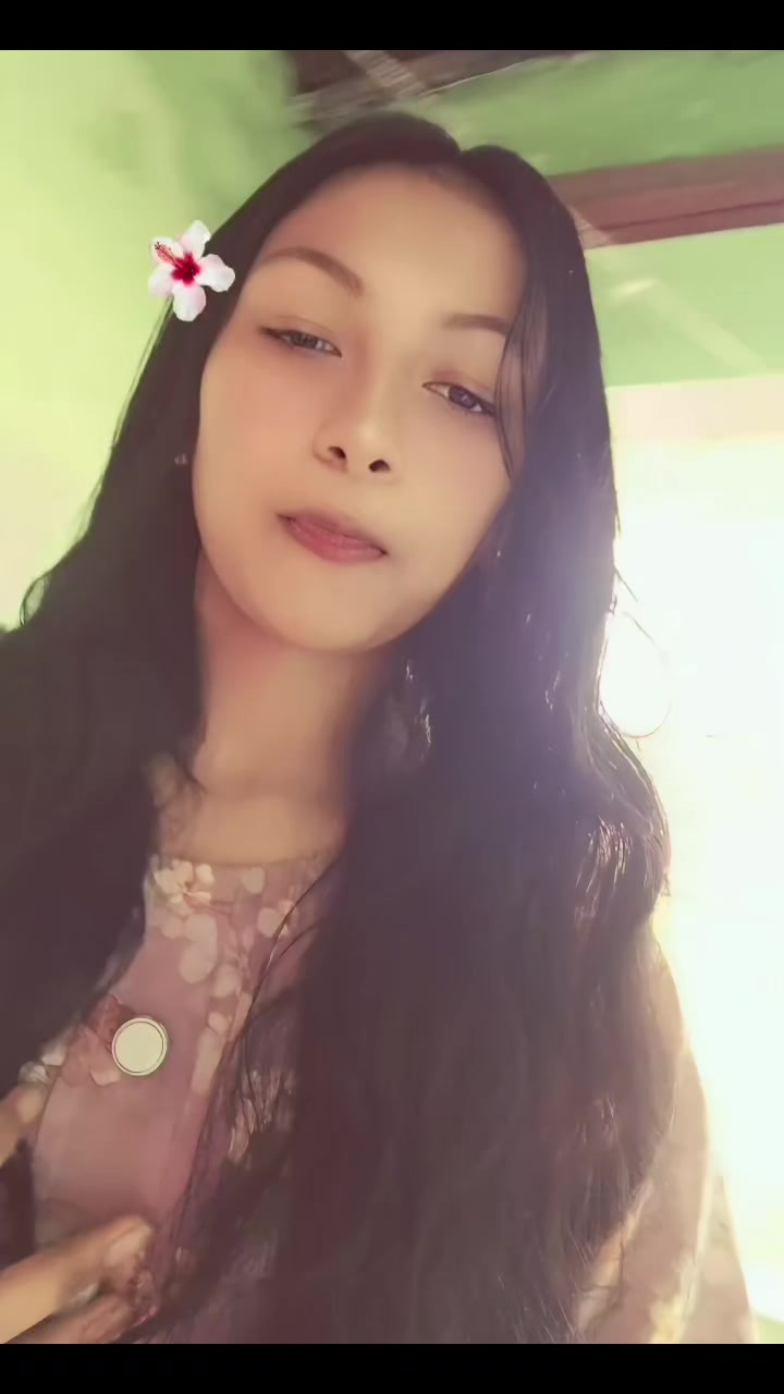 @♡ 𝐒𝐔𝐑𝐀𝐘𝐀 ♡