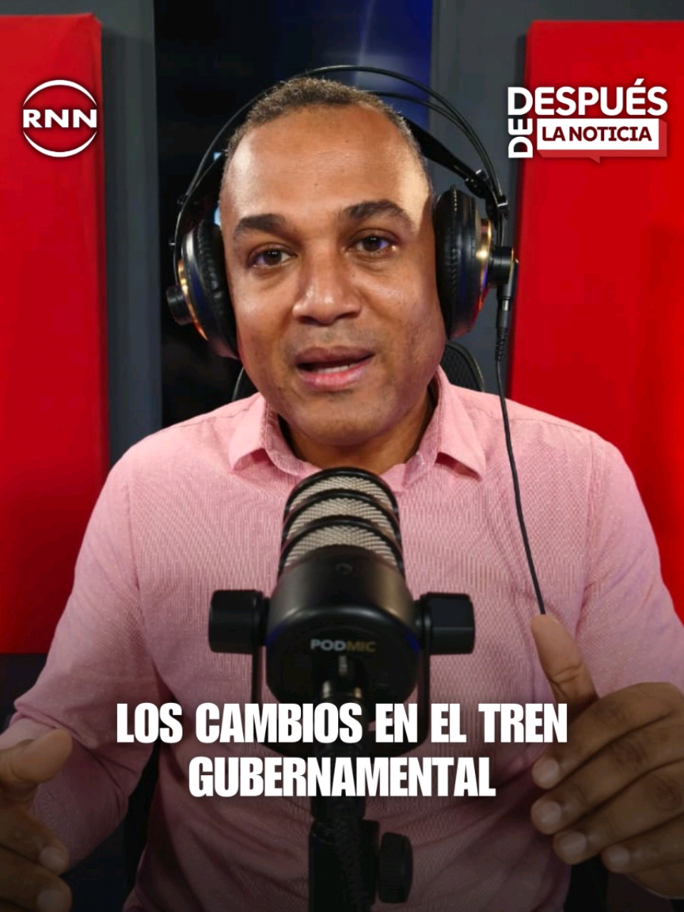 @Noticias RNN