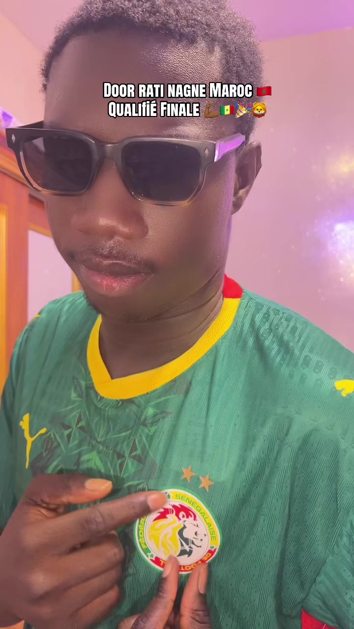 @𝓐𝓓𝓐 L&rsquo; AMI DES JOUEURS ⚽️🧠