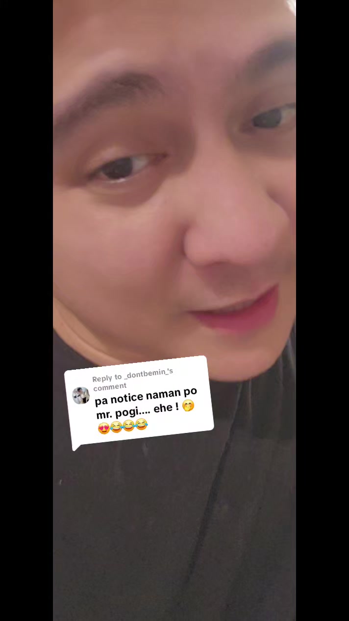@kalimot