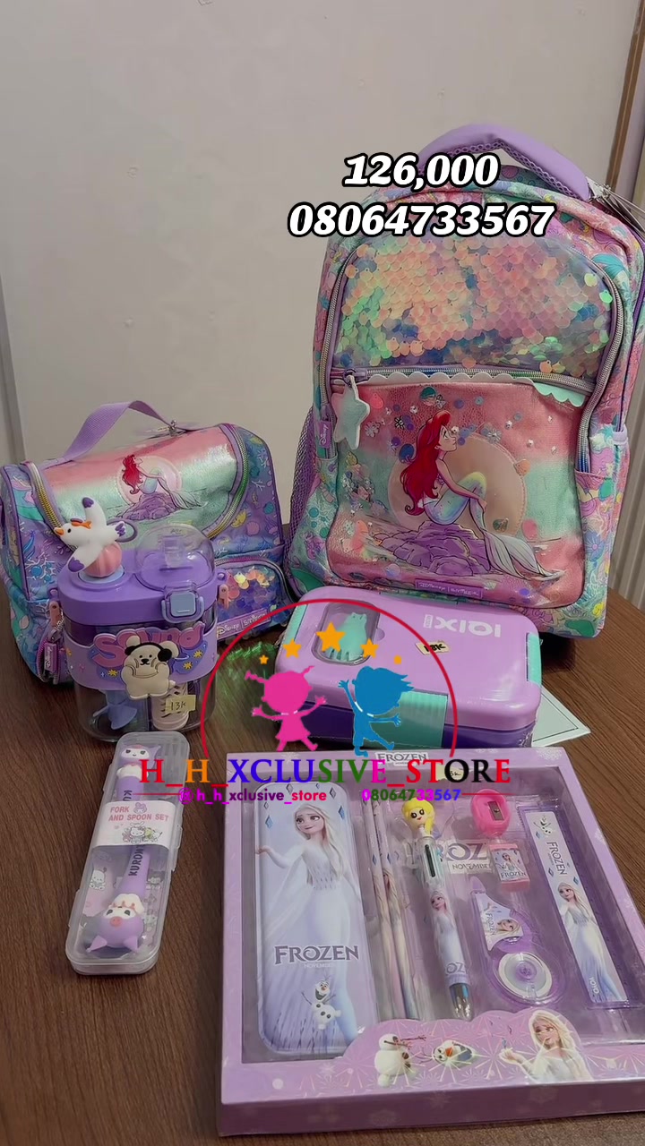 @h_h_xclusive_store