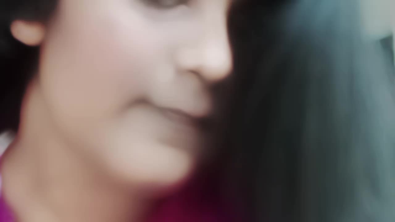 @𝑰'𝒕𝒔 𝑫𝒖𝒅𝒖 🤍❕