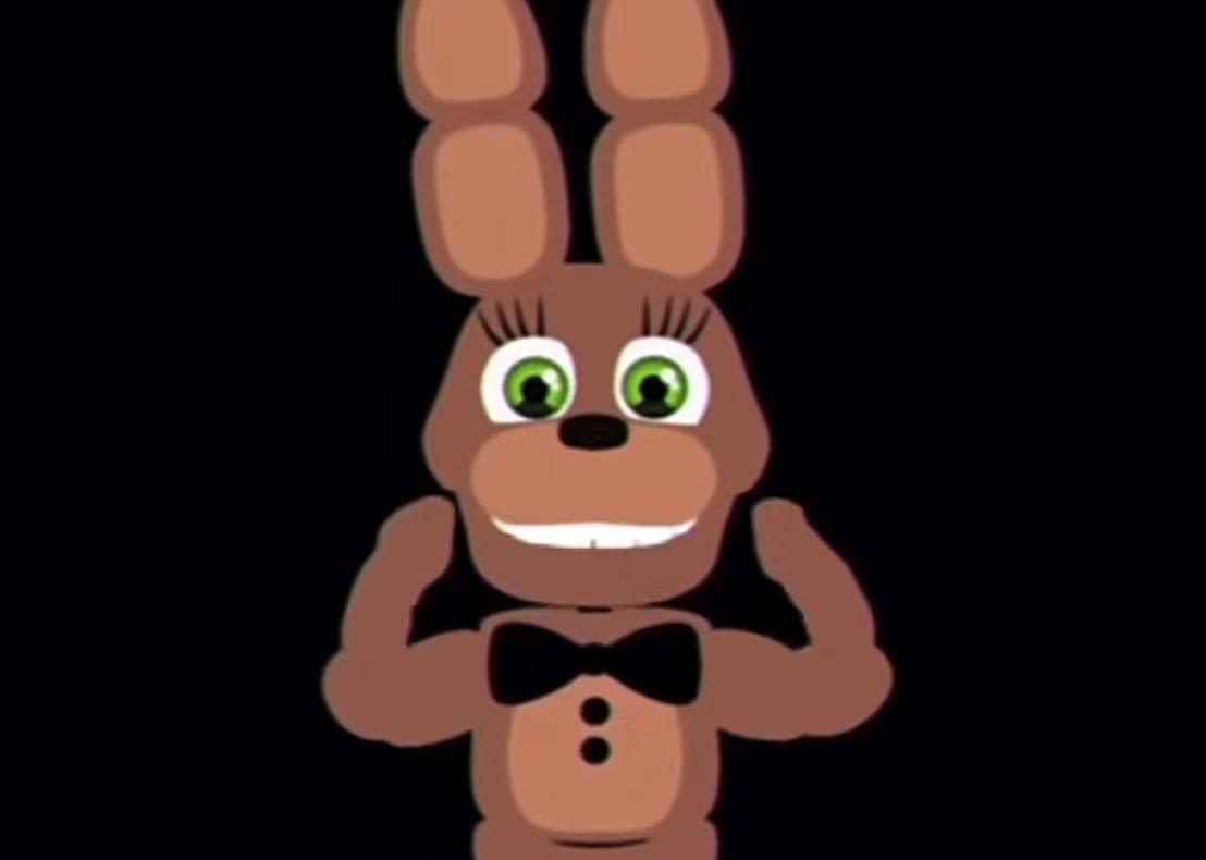 @FreekGeek