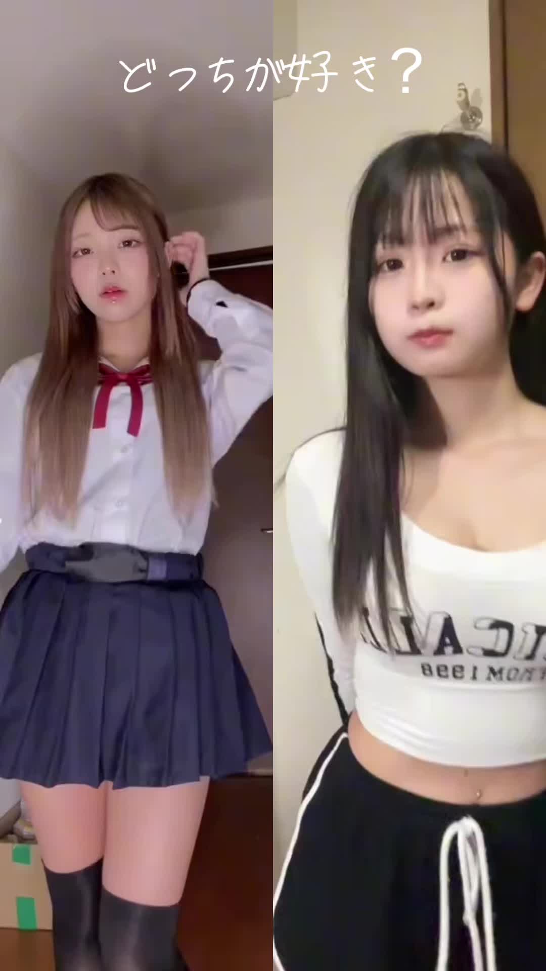 @四皇の下僕
