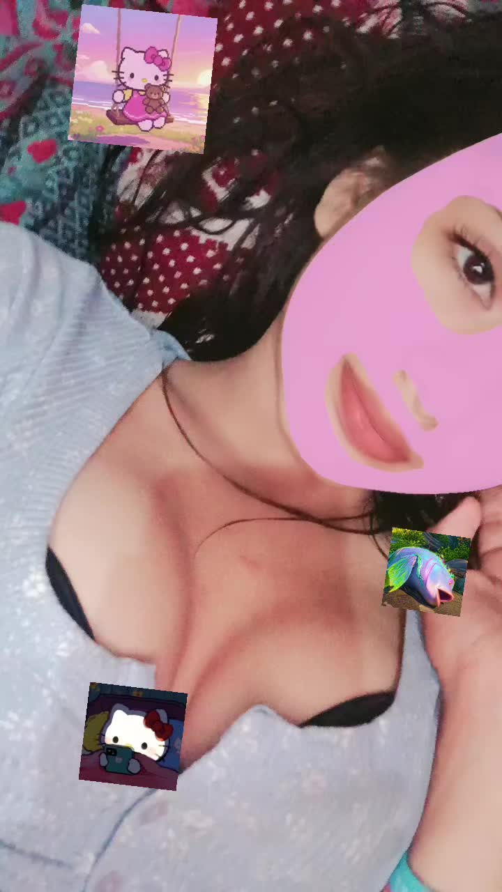 @👀👾 flaquita lopez💢💋