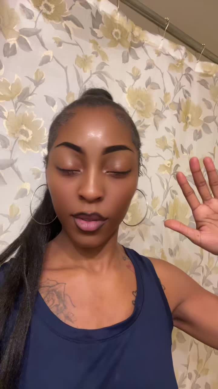 @jadajackson