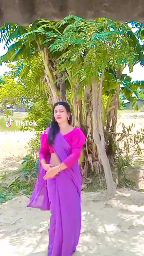 @mr puja