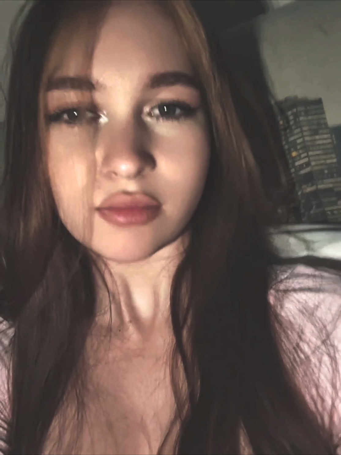 @тип/ок?