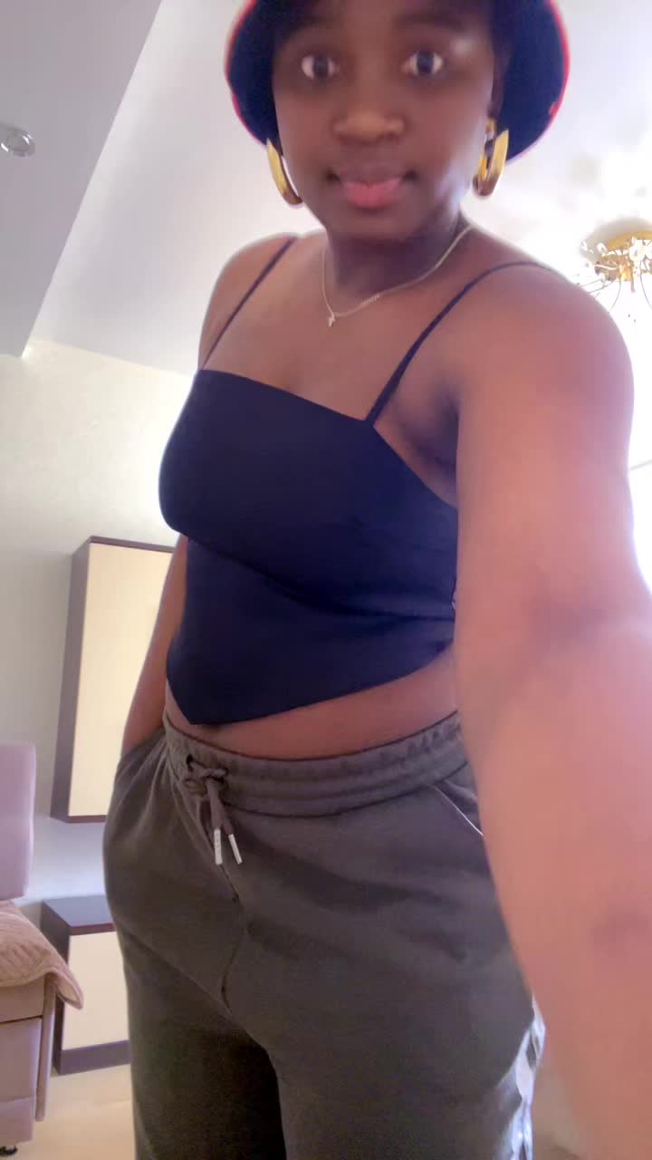 @juditecode
