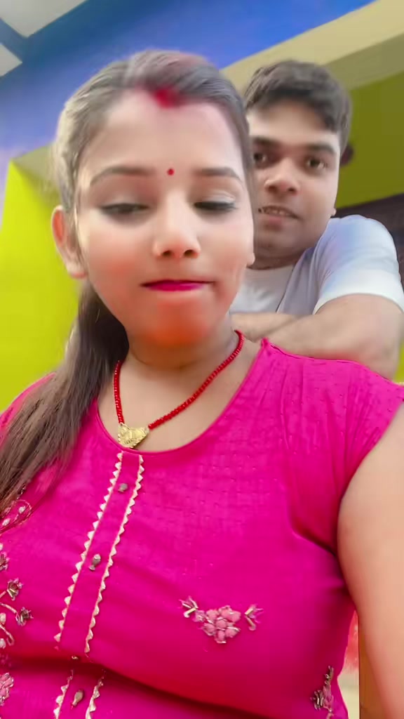 @sonykushwaha