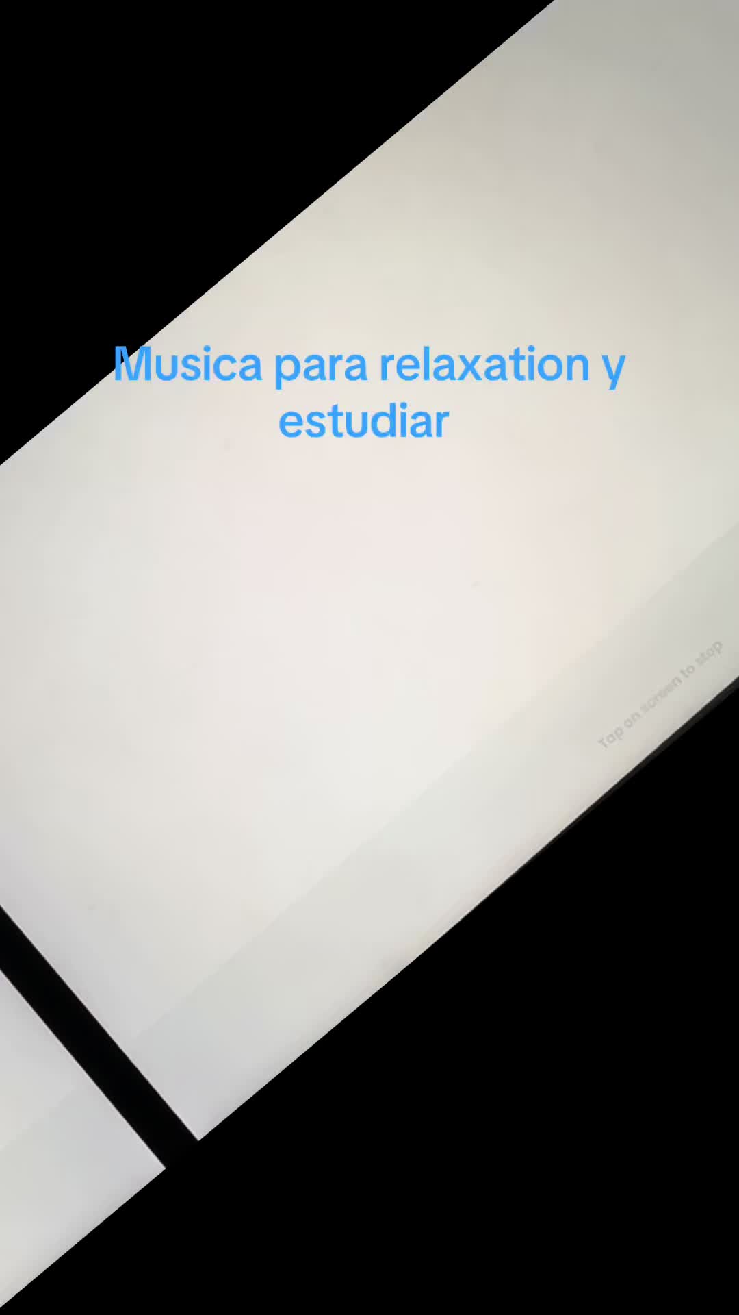 @Tik tok xxx