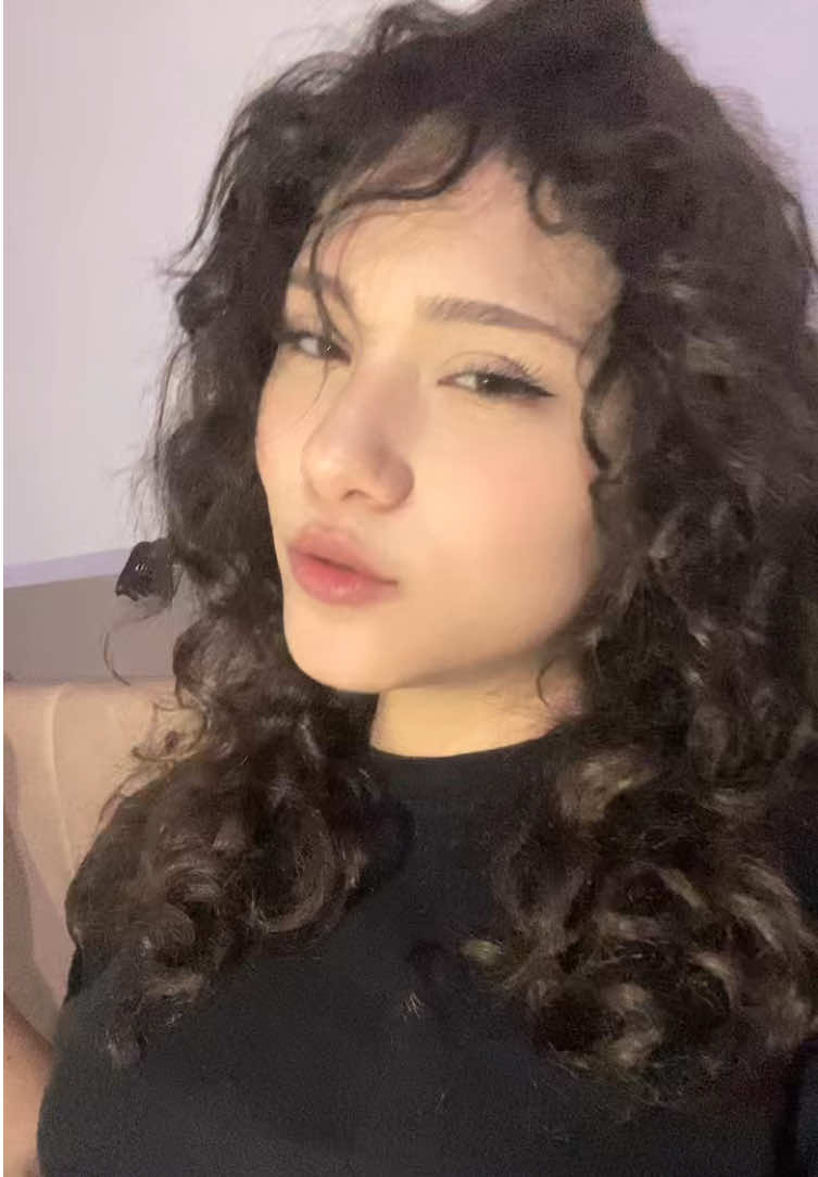 @mihri