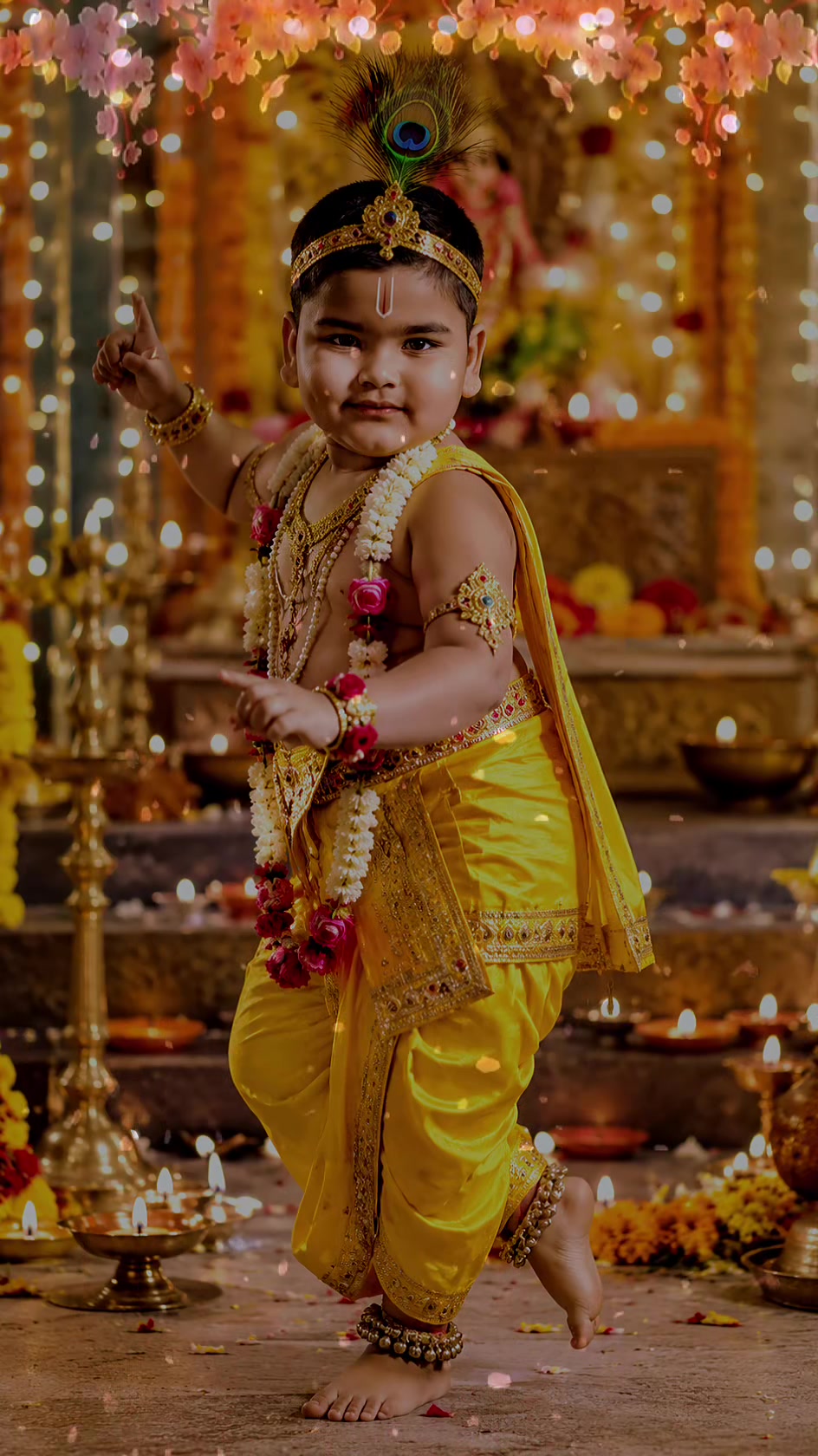 @Ammu14
