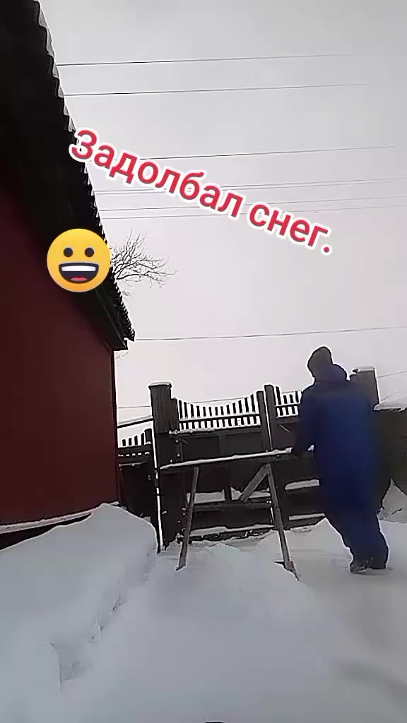 @ffffhffxxf 🇷🇺 Оленька 🇷🇺