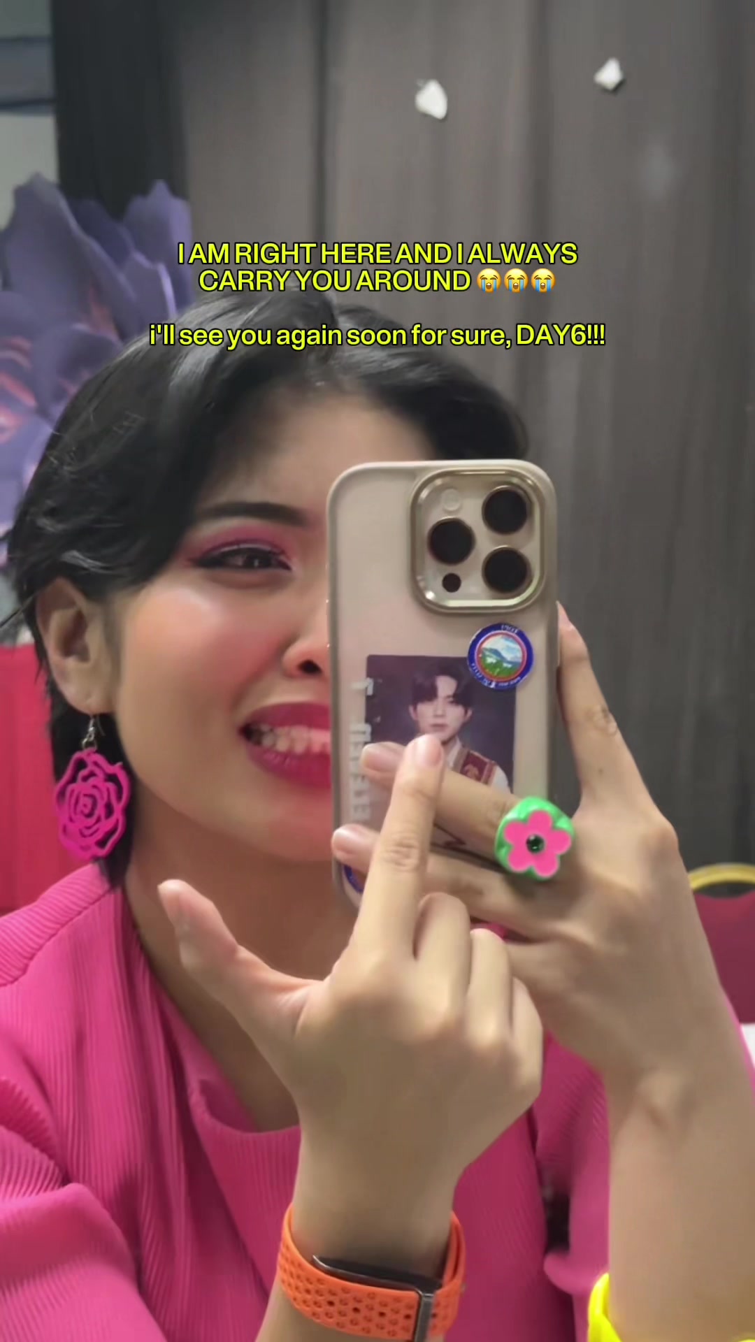 @YANI ✴️