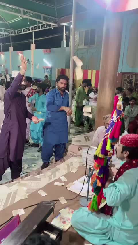 @SaMeeR Ali😎