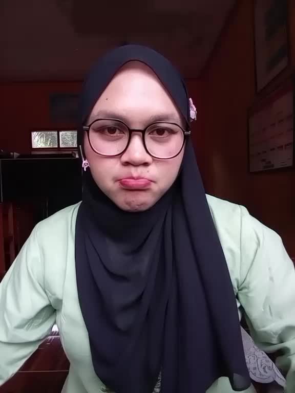 @fadhillahre