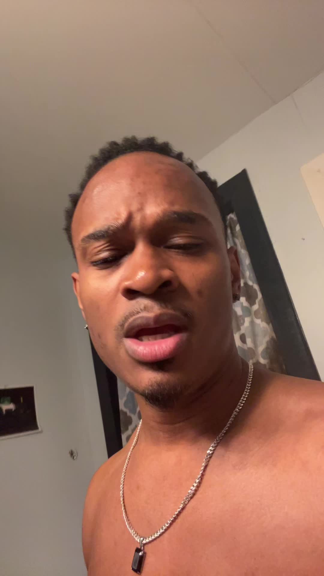 @LuckyNumberTevin
