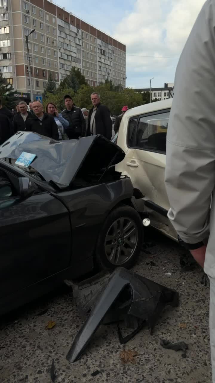 @ВАРАШ БЛОГ