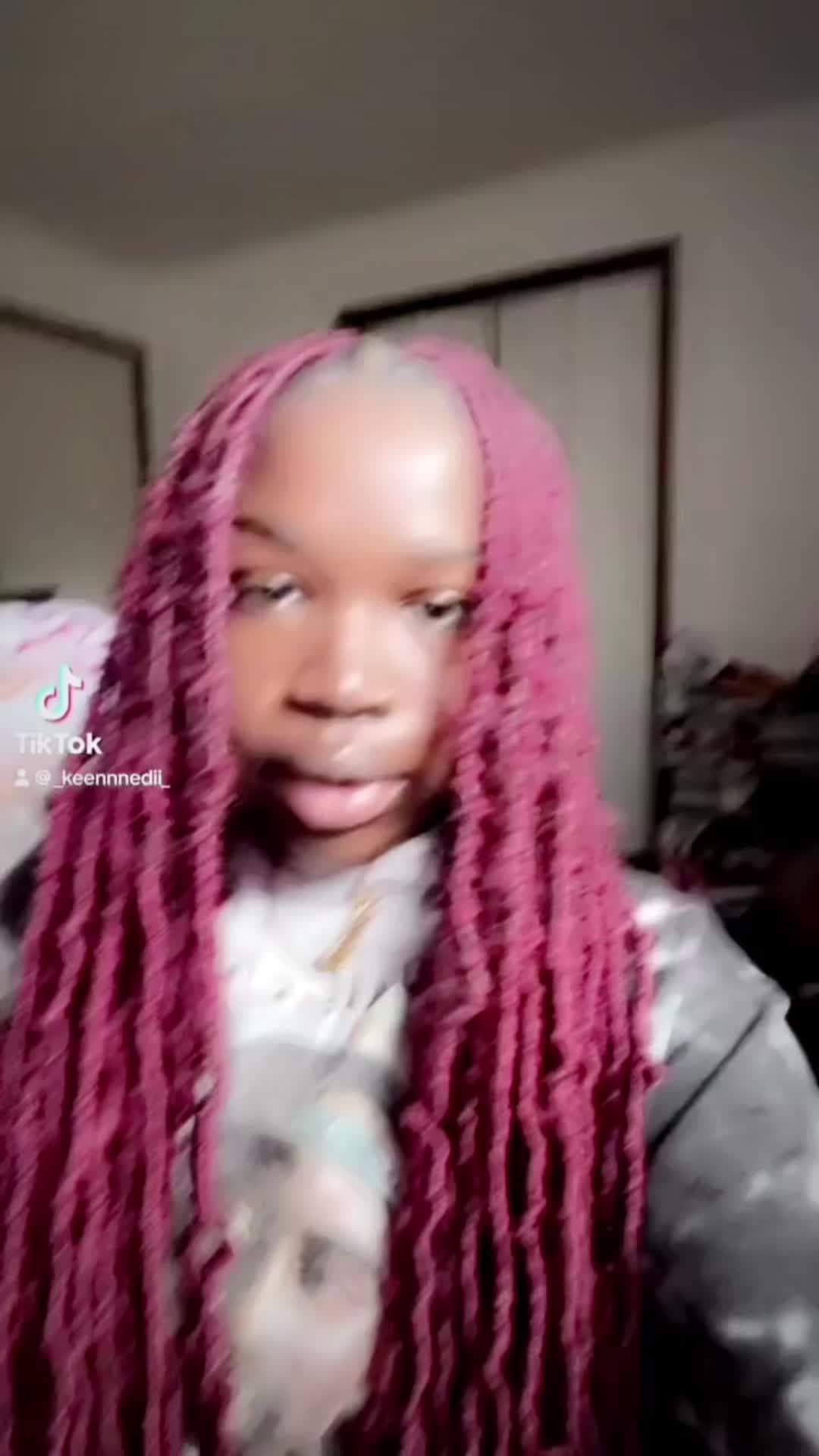 @kennediii💗