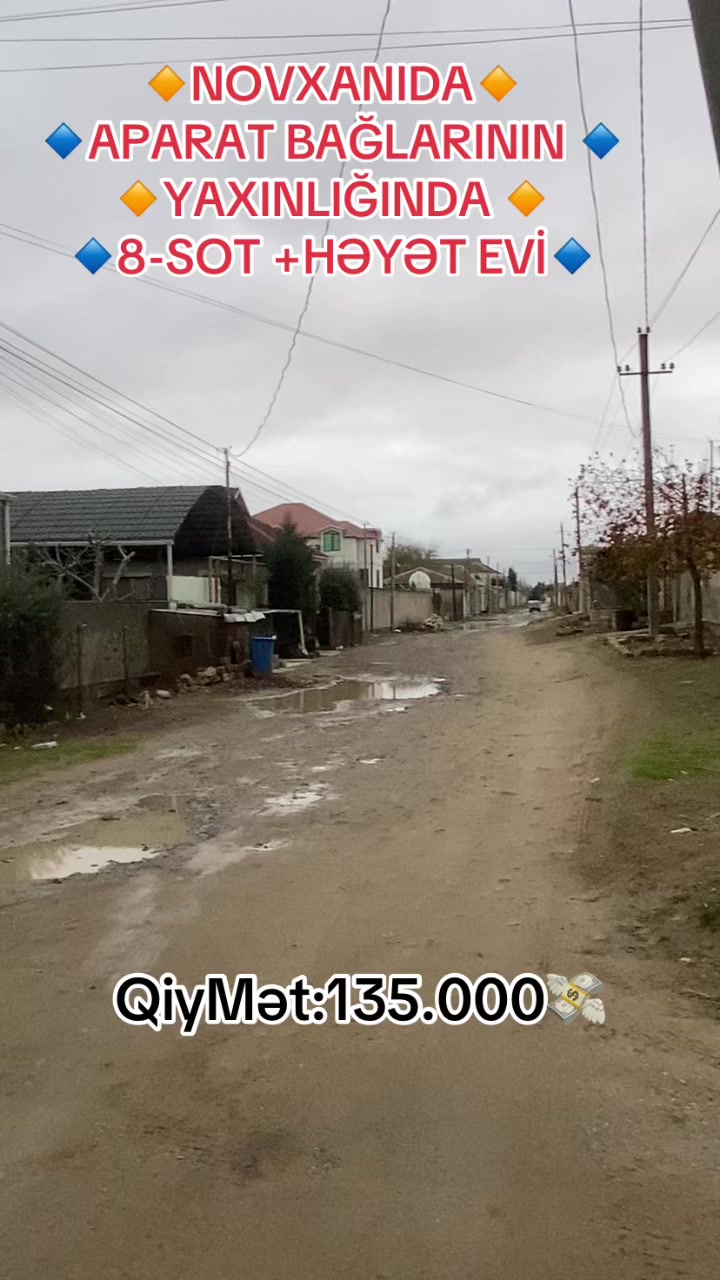 @o34_Əmlak🏡