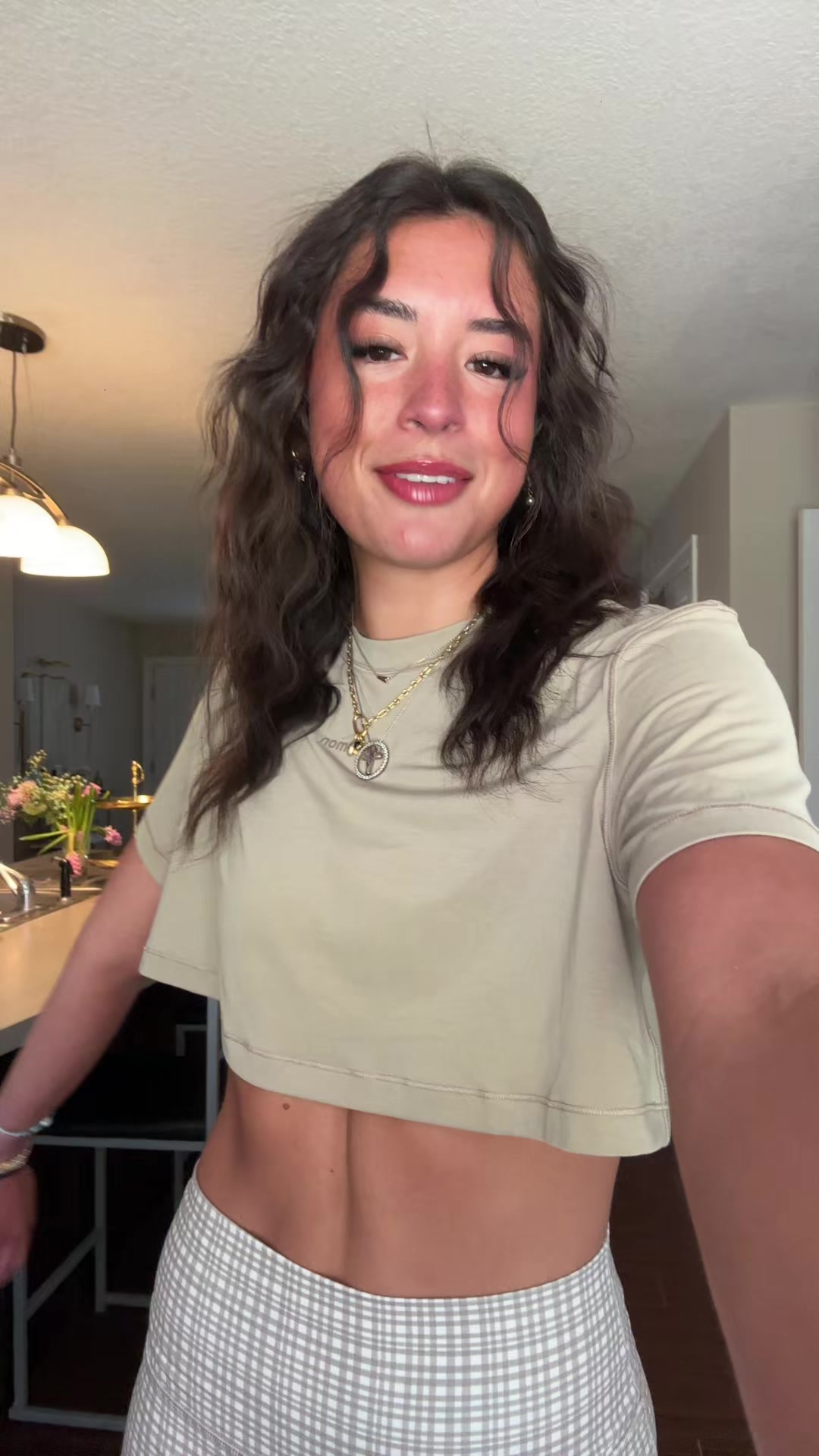 @adriana