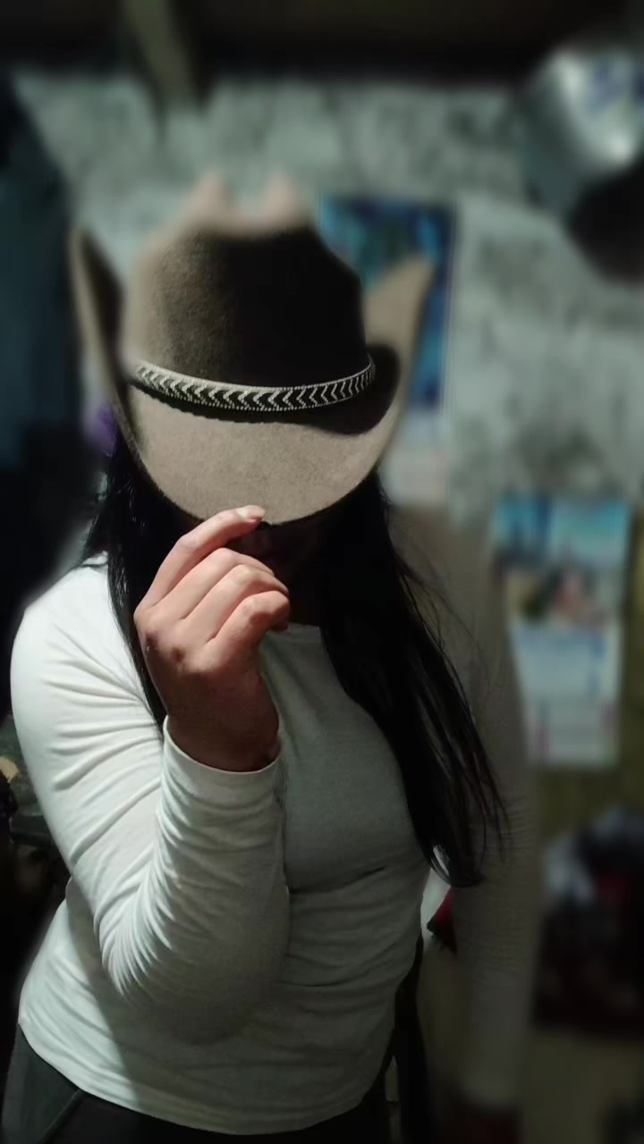@♣️⚖️ẄERITÆ♤MĘNDĚZ♣️⚖️