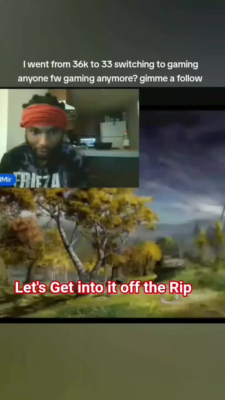@FearTheMir