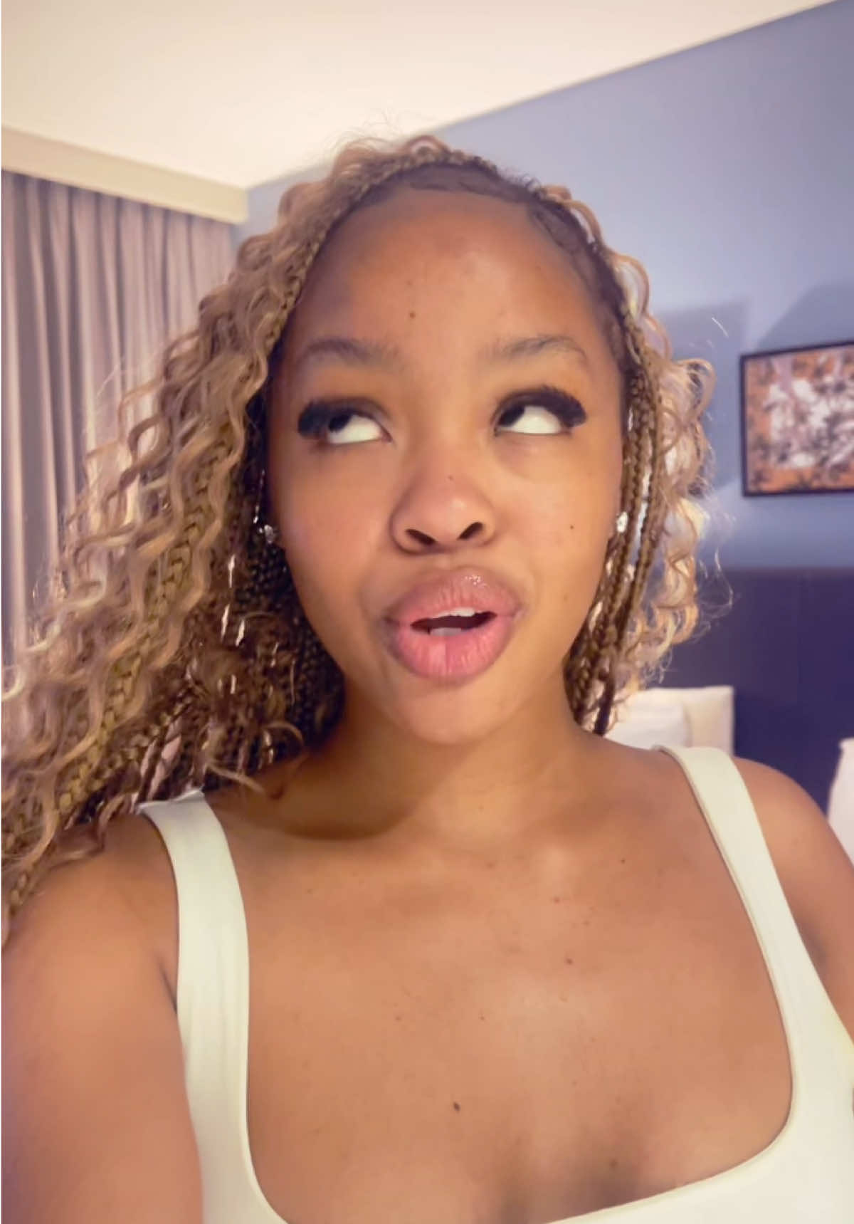 @Dominiquechirwa_