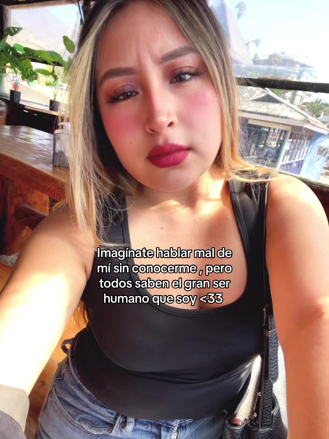 @Giss L&oacute;pez