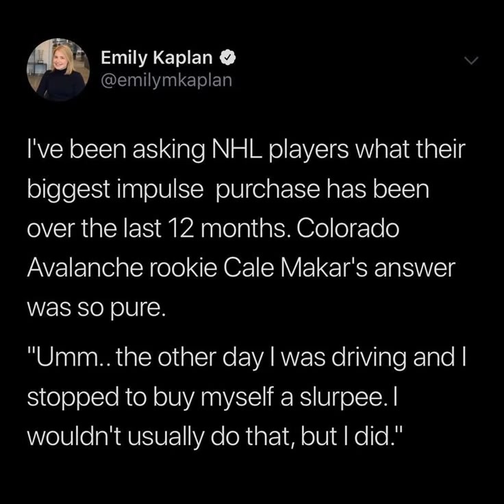 @dustygap
