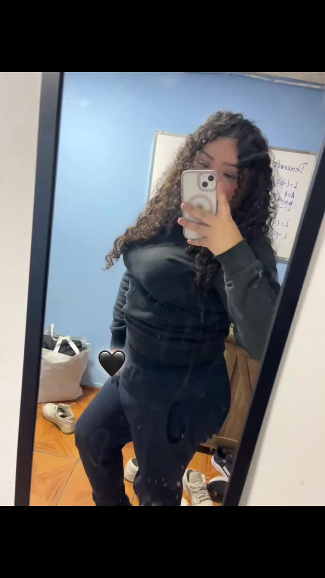 @saravia.martinaaa