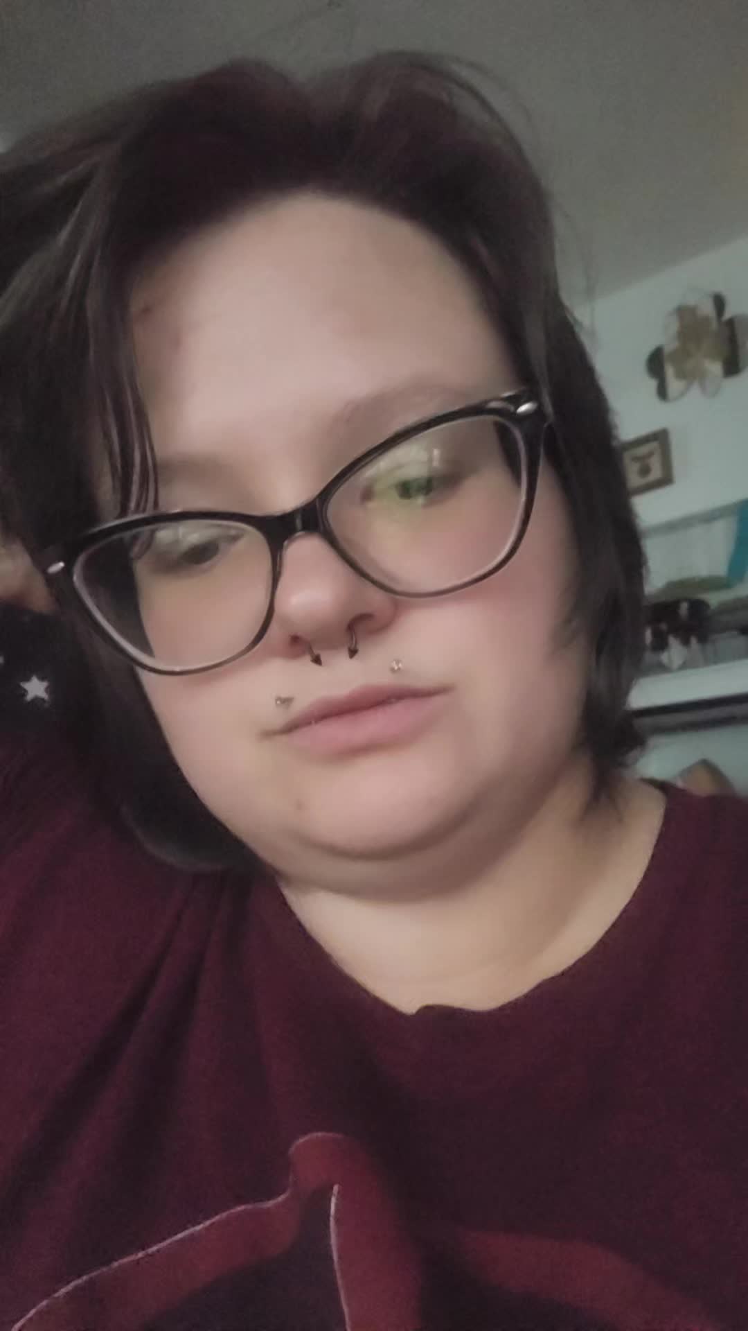 @Deadly_Bee24