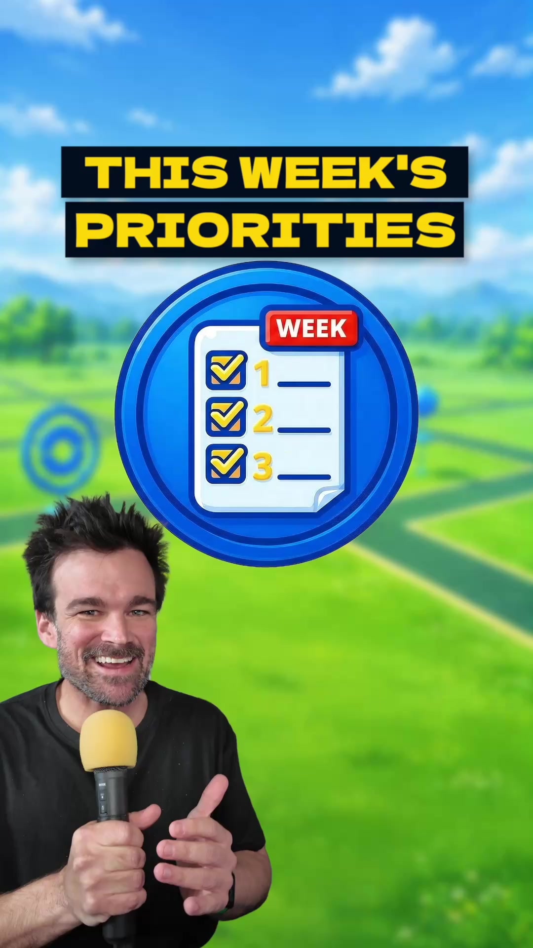 @Mattsimplified