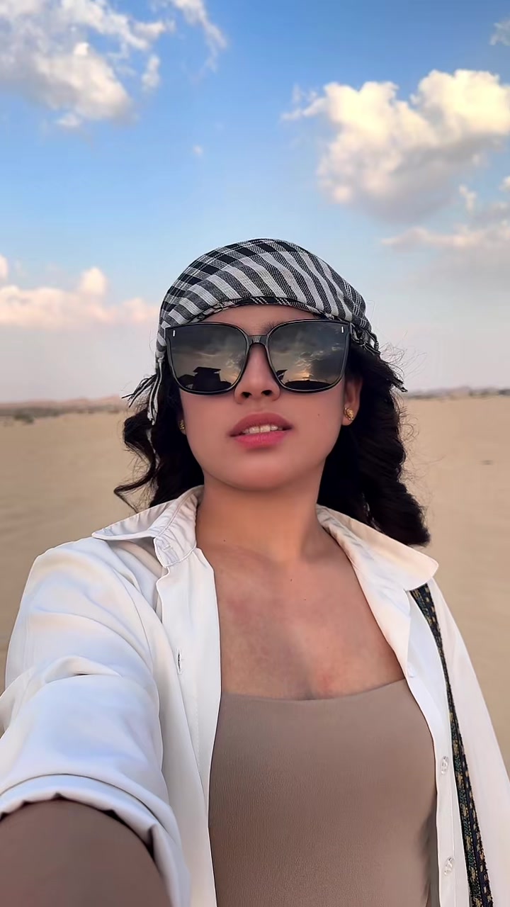 @ally🇵🇭🇦🇪