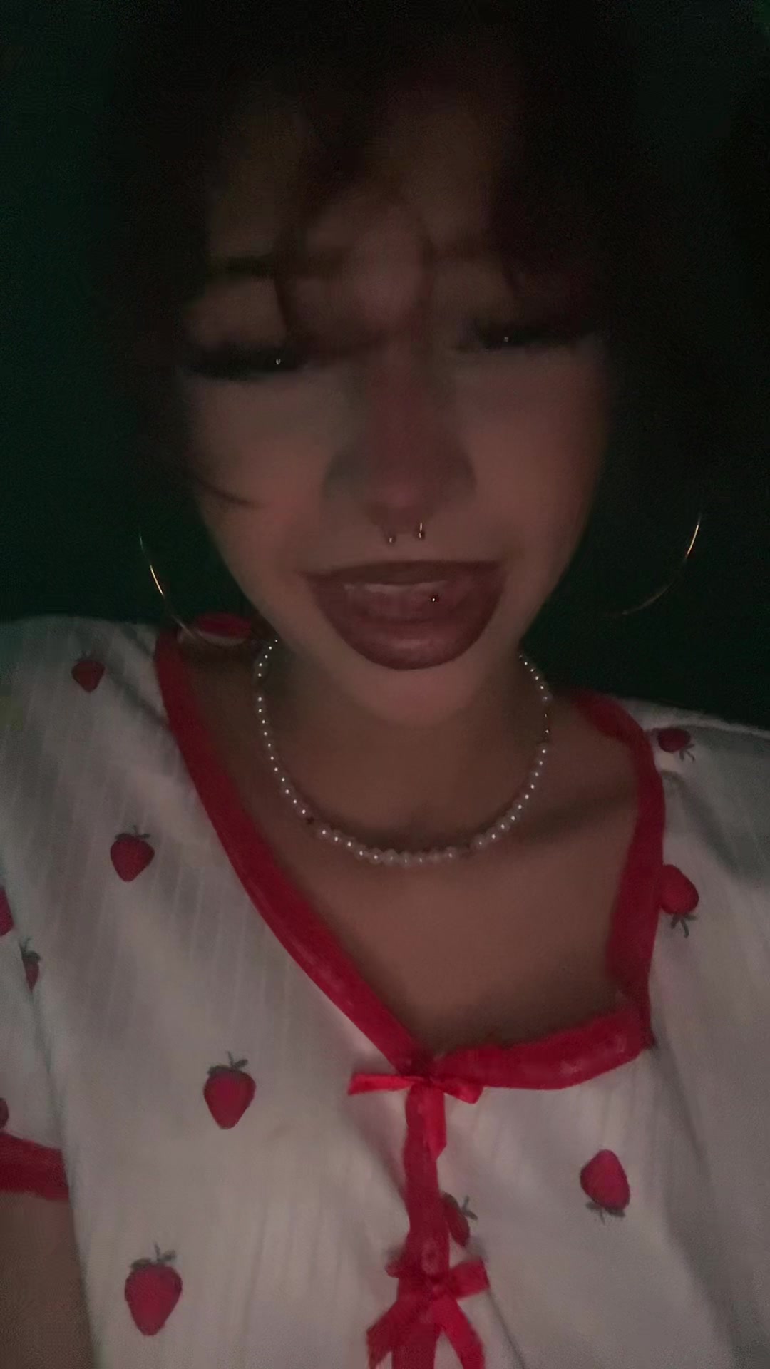 @Mimi.utr👑💙