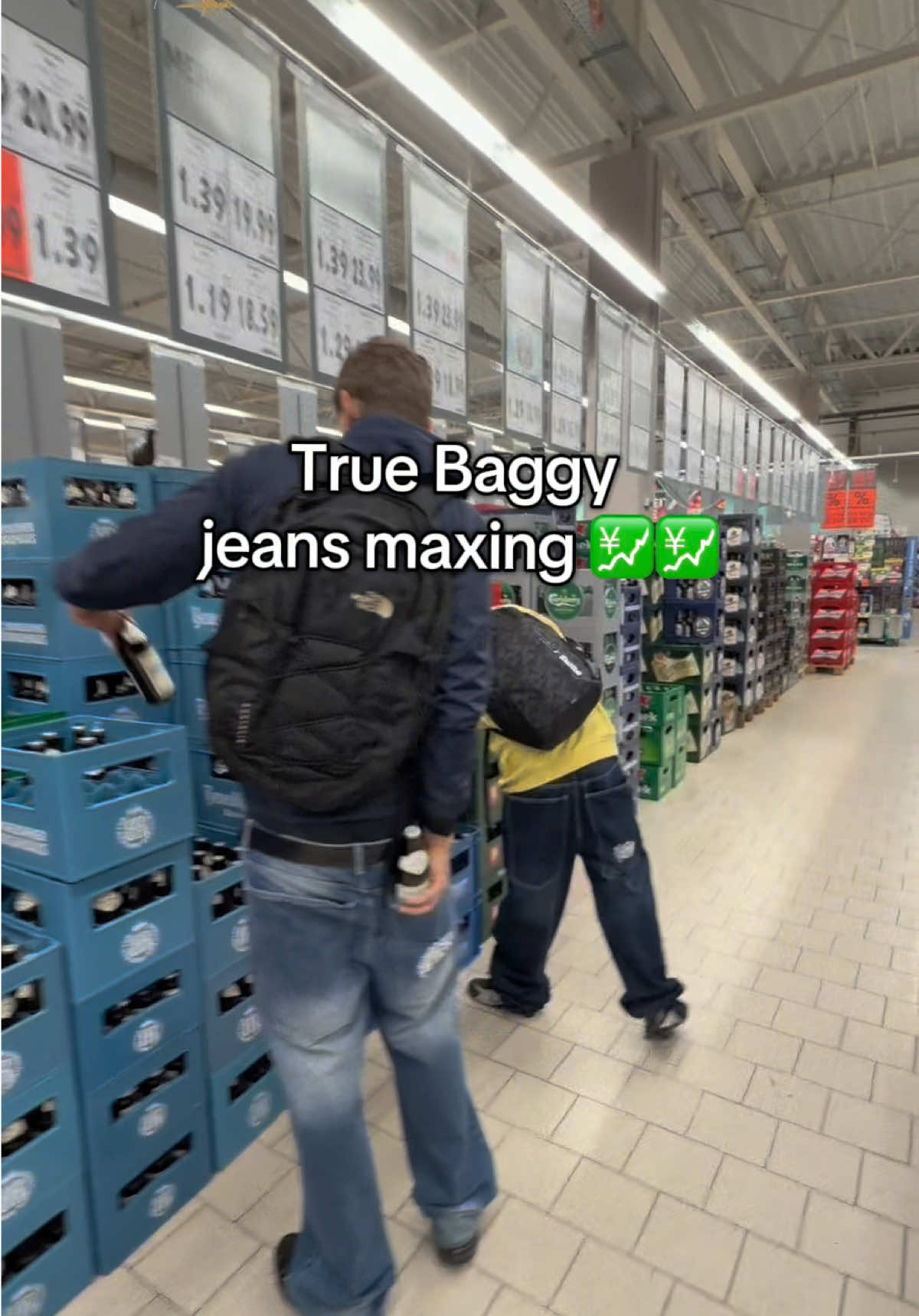 @Klaufen