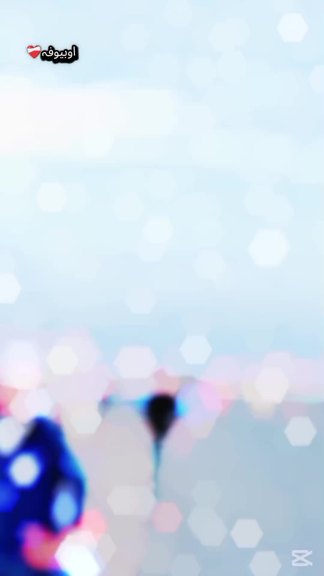 @🏴&zwj;☠️𝐃𝐀𝐃𝐀➌➌➌🏴&zwj;☠️