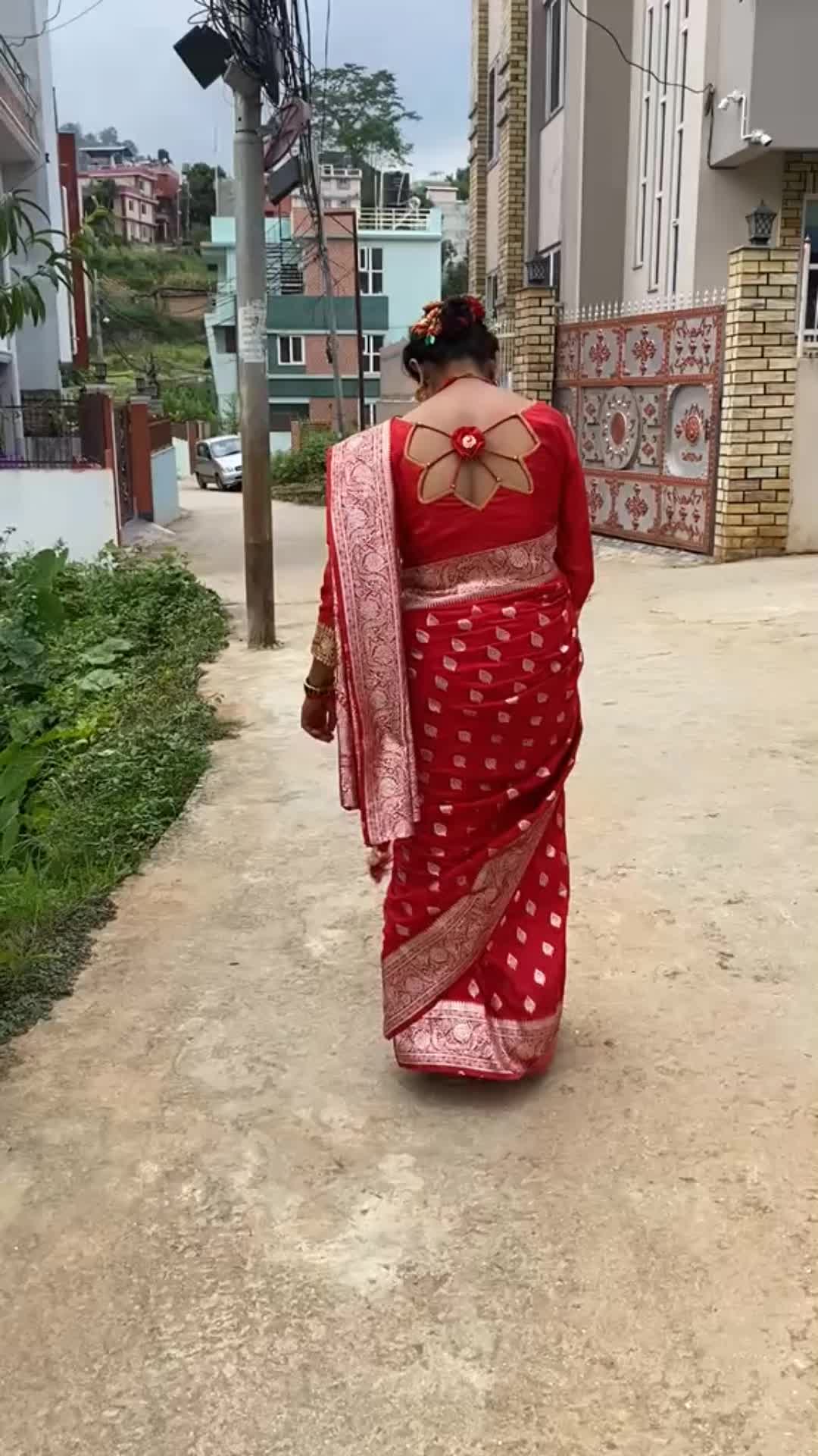 @mina adhikari