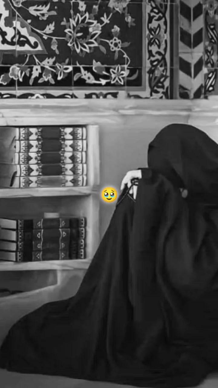 @⁖&weierp;ᬁᴶᵘᵗᵗ ᴼᶠ 𝔮ᵘᵉᵉⁿᬁ⁖&weierp;.
