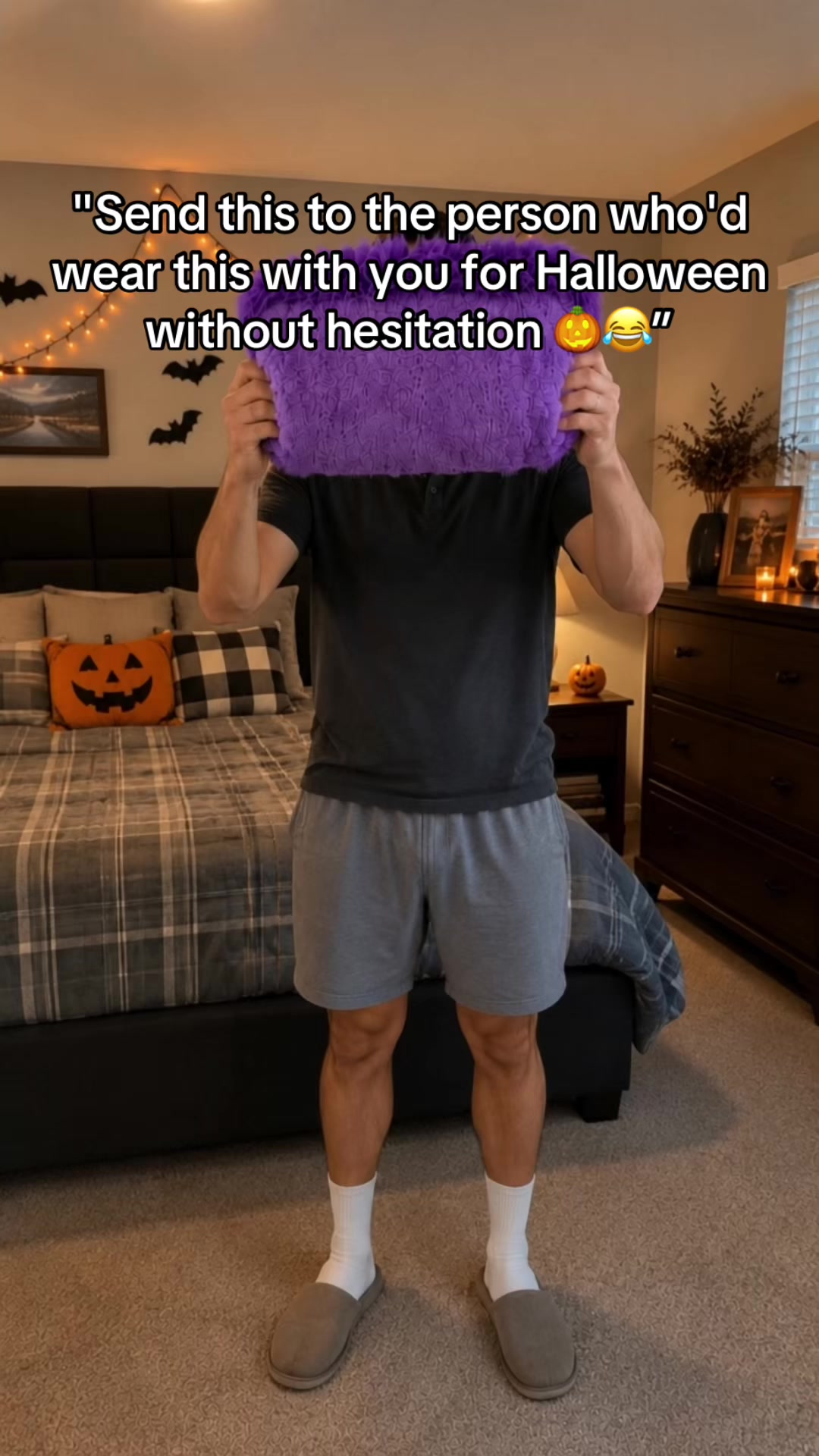 @MOPI 🤭