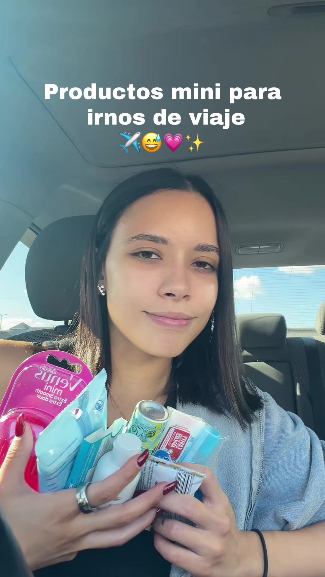 @Juli Guzman