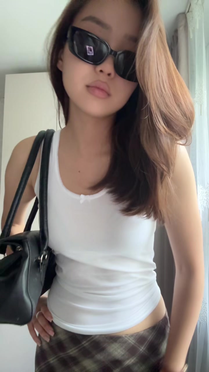 @rriiiname