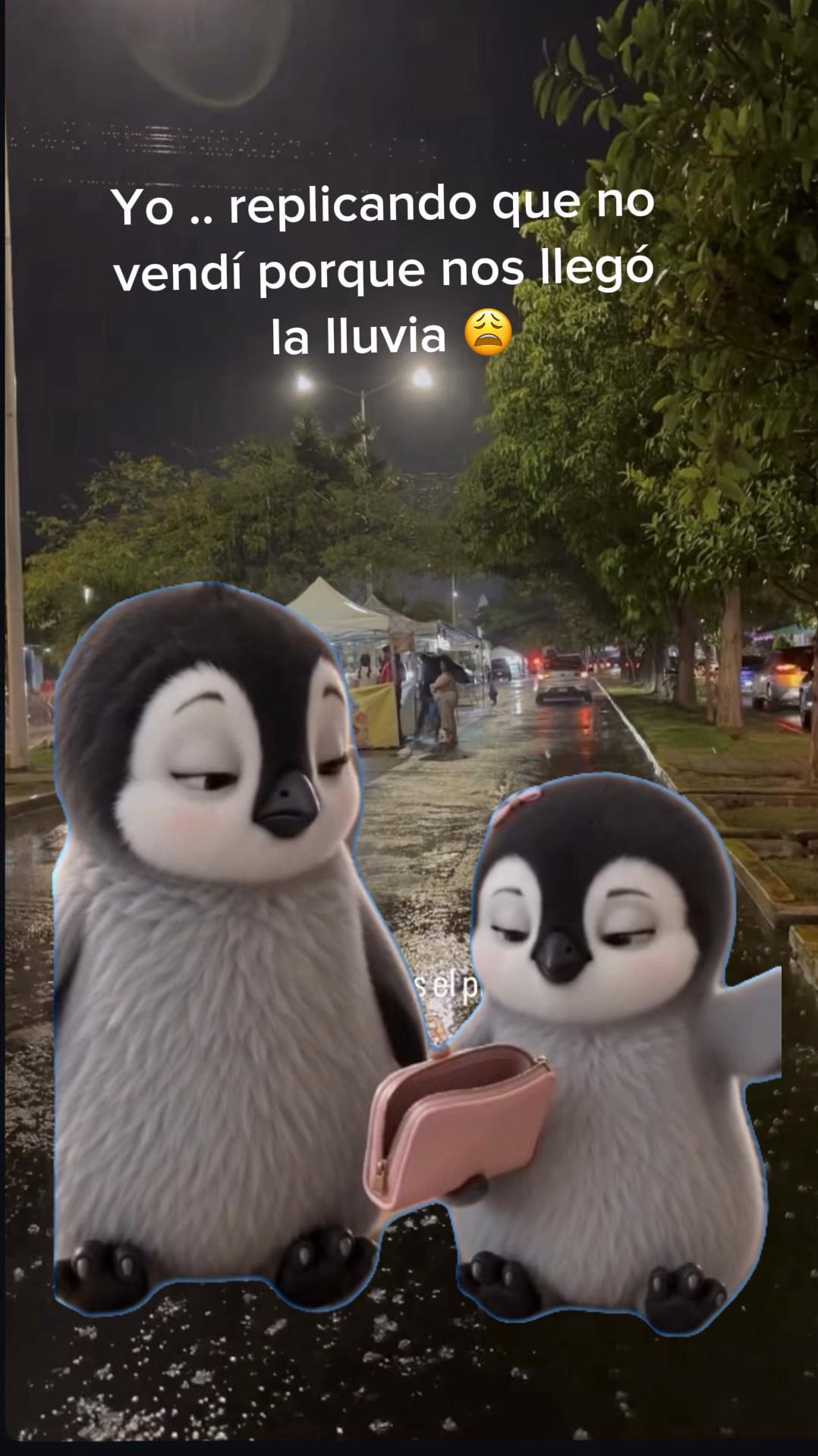 @Paty
