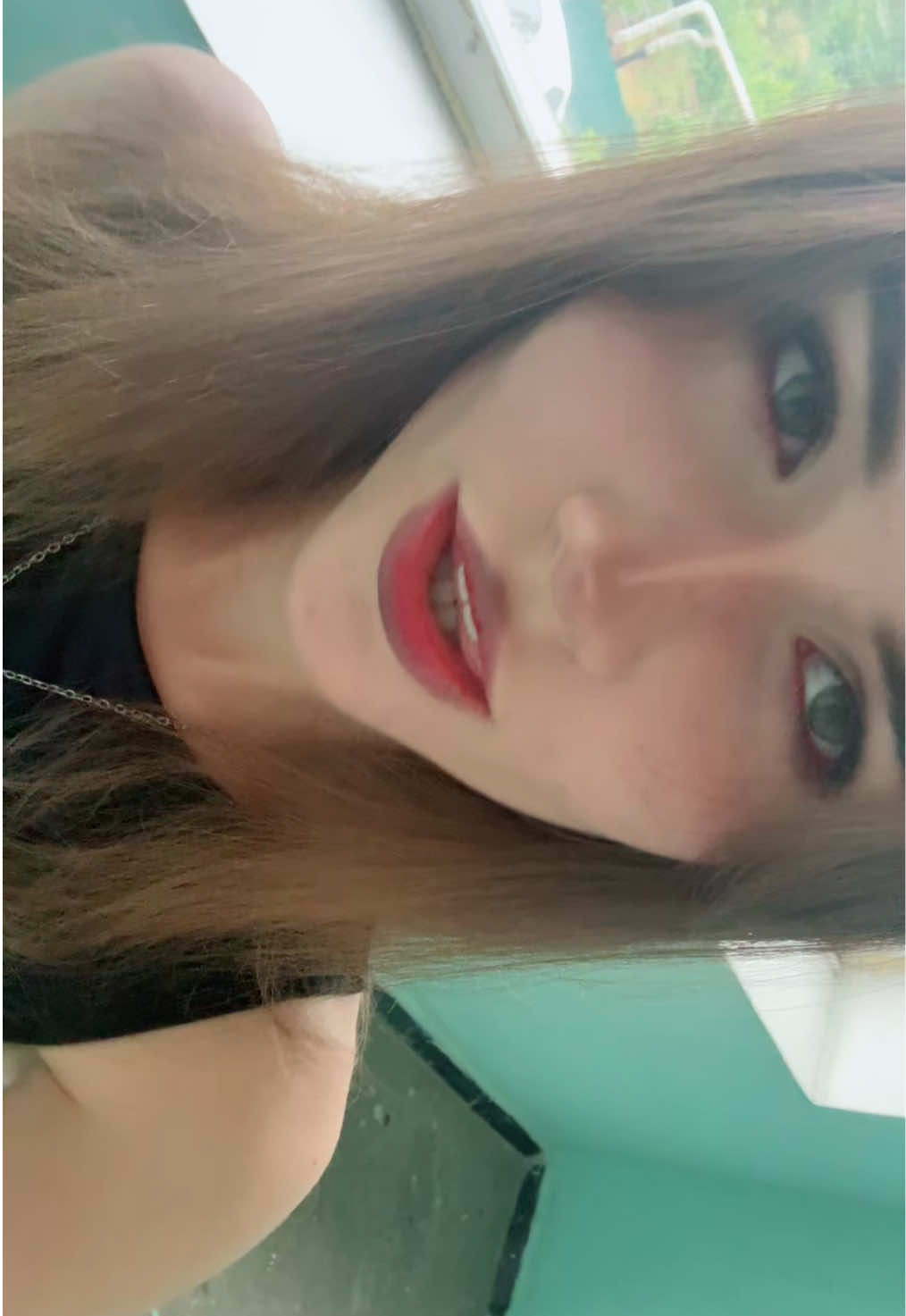 @мирка