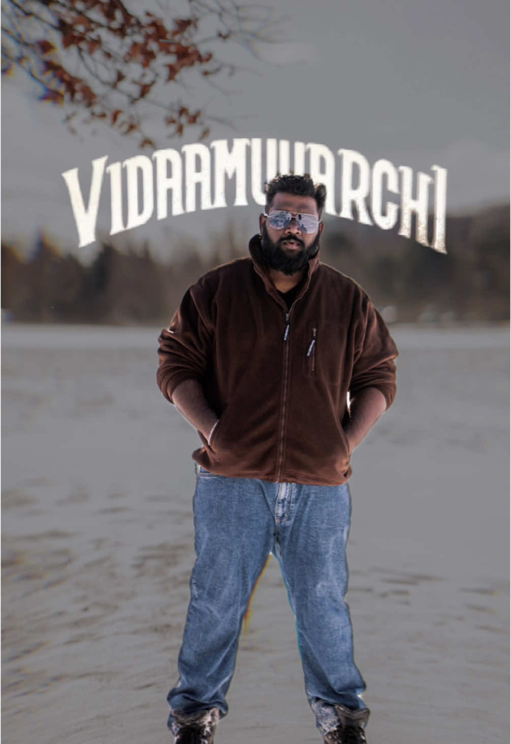 @𝒫𝓇𝒶𝓉𝒽𝒶𝓅 ʝօɦռ