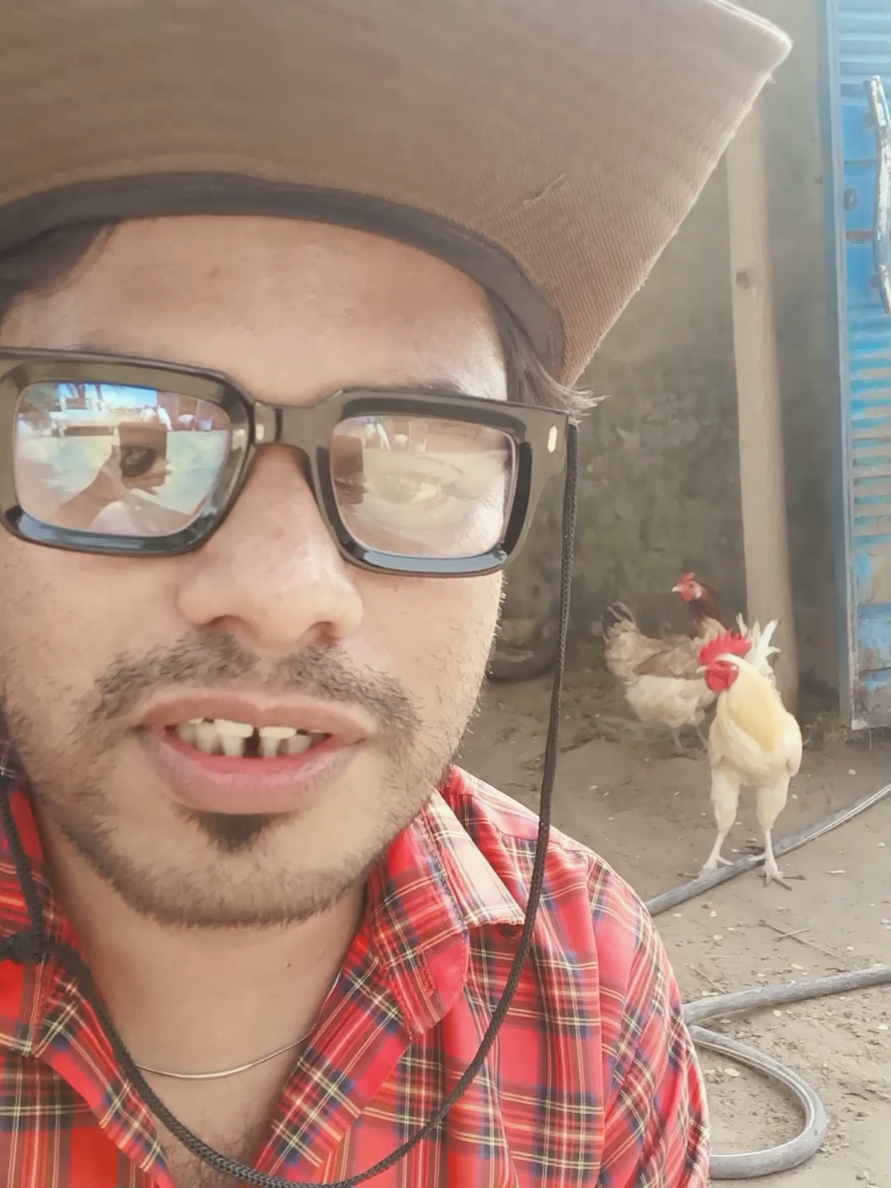 @OsAma Qureshi
