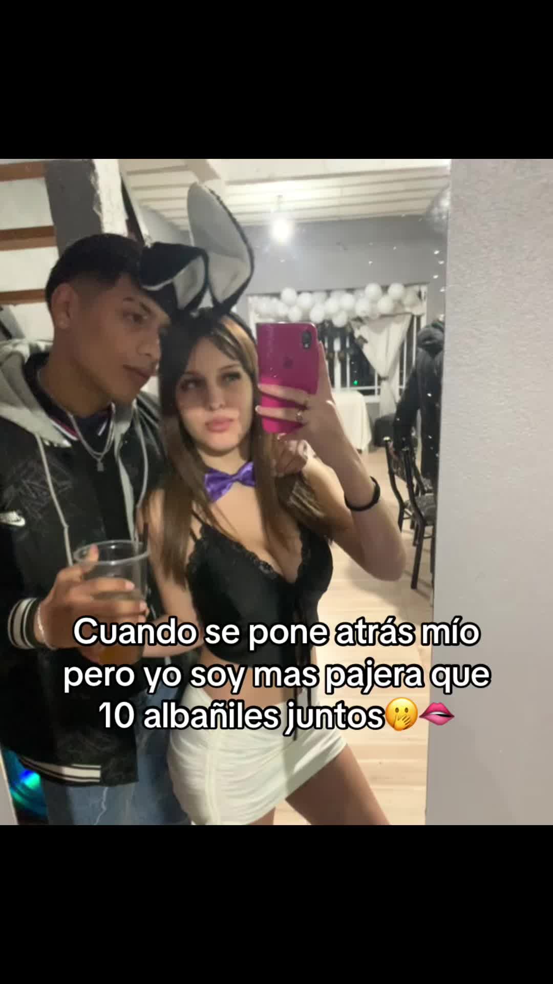 @Candela