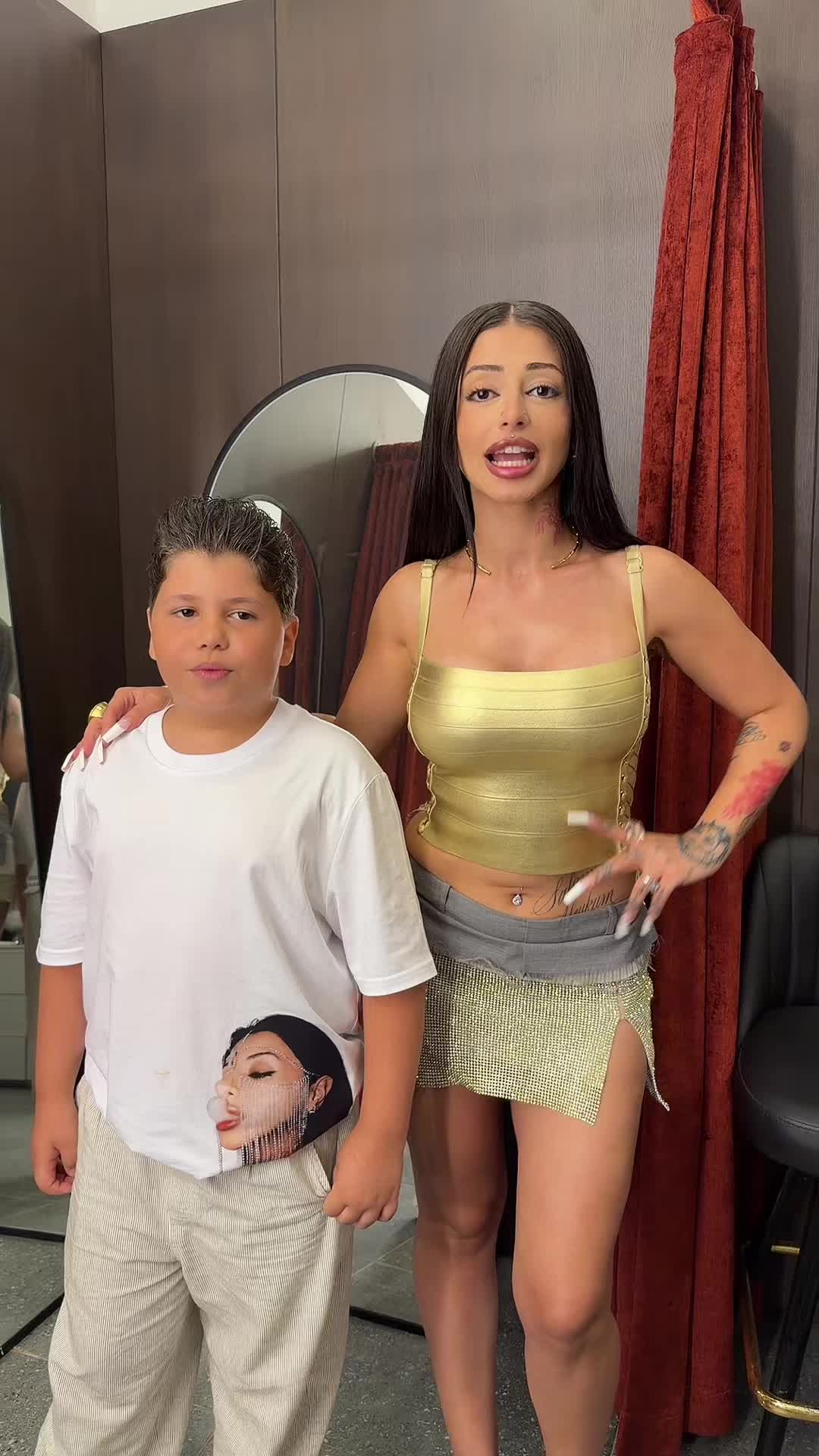 @ALIZADE